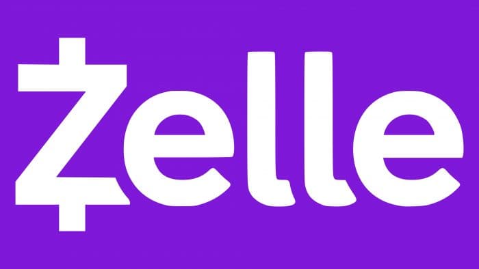 Zelle Logo